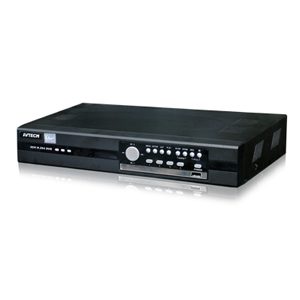 Đầu ghi KTS Avtech KPD671